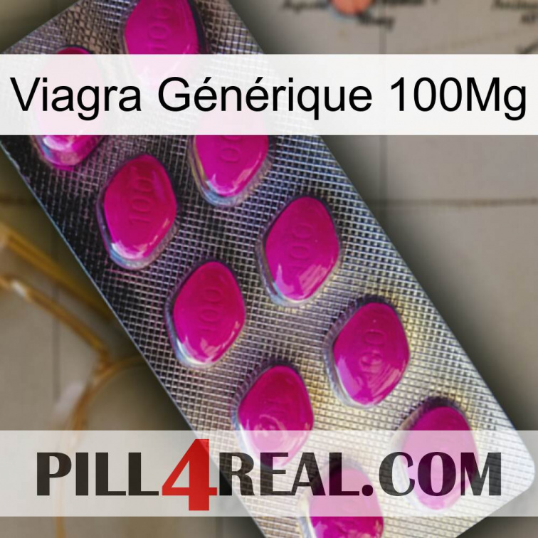 Viagra Générique 100Mg 09